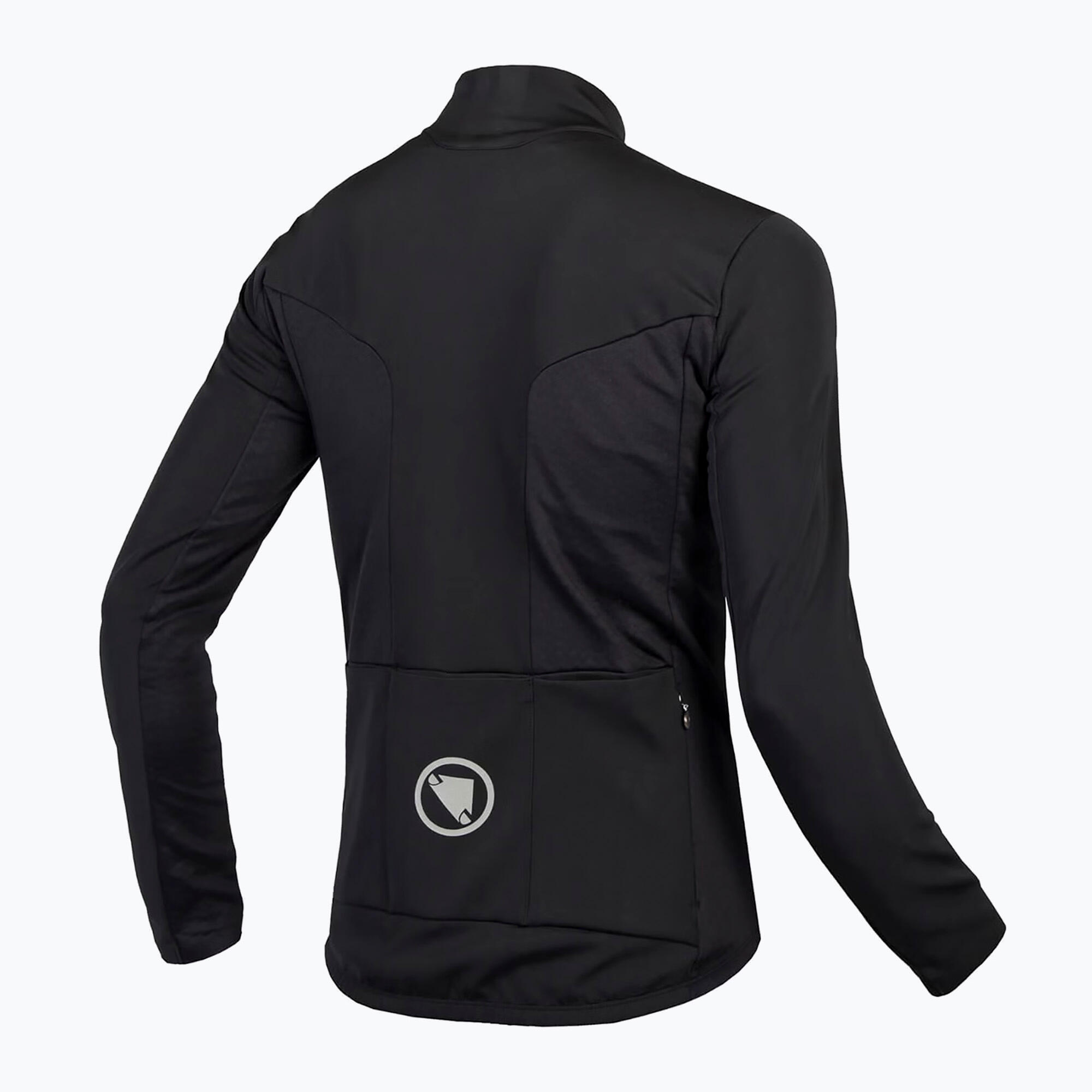 Le cyclisme masculin perdure FS260-Pro Roubaix Black 6/7