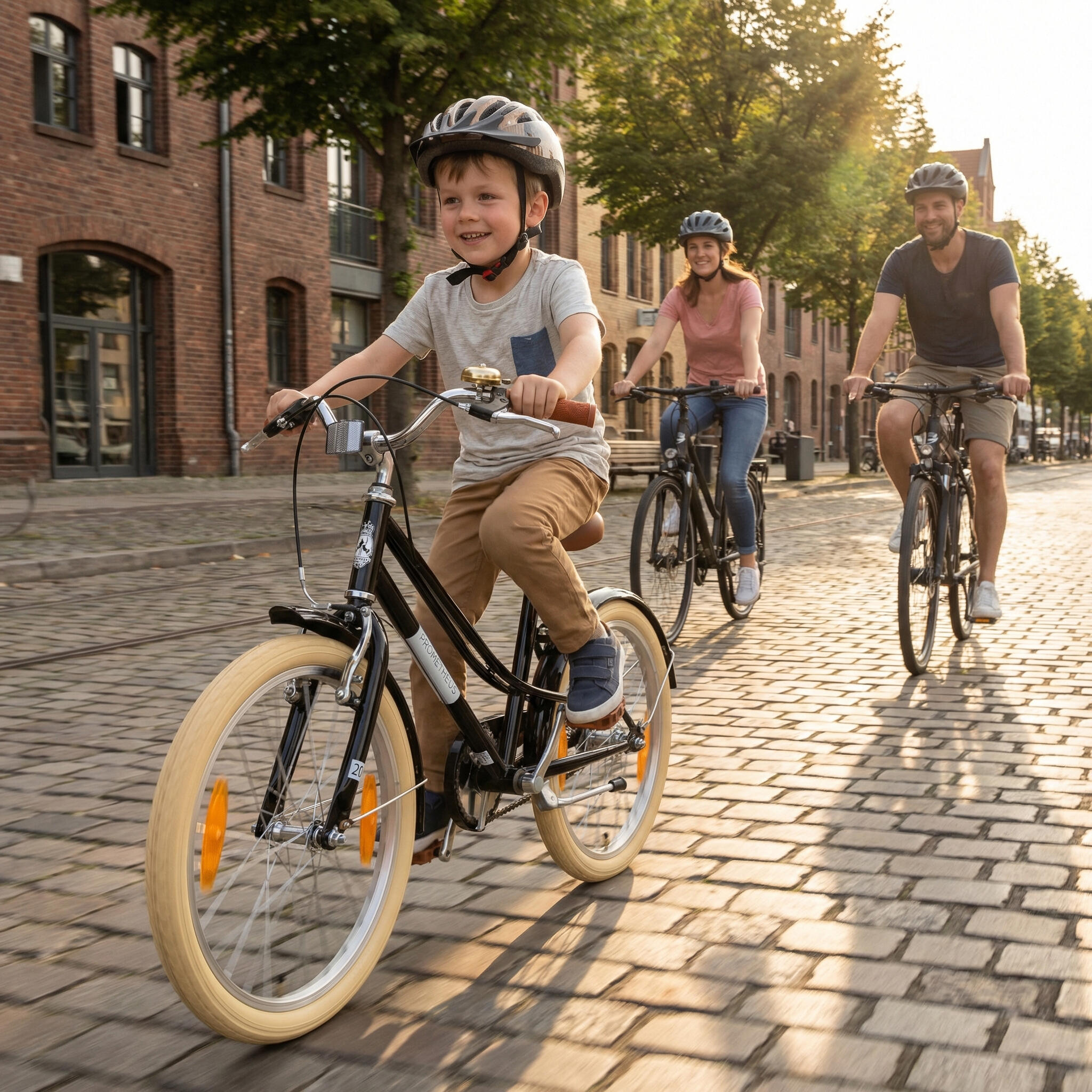 fahrrad sattelstütze gefedert einstellen Nextcover ComfortSpring – für bequemes Fahren C.P. Company Shell-R Goggle Style:Hello Kitty Pink VR03 Goggle