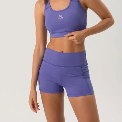 Ditchil active short voor dames