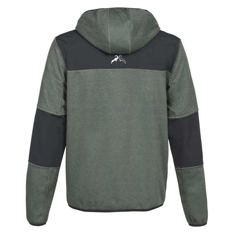 Jacke ProHunt Tetra 2/2
