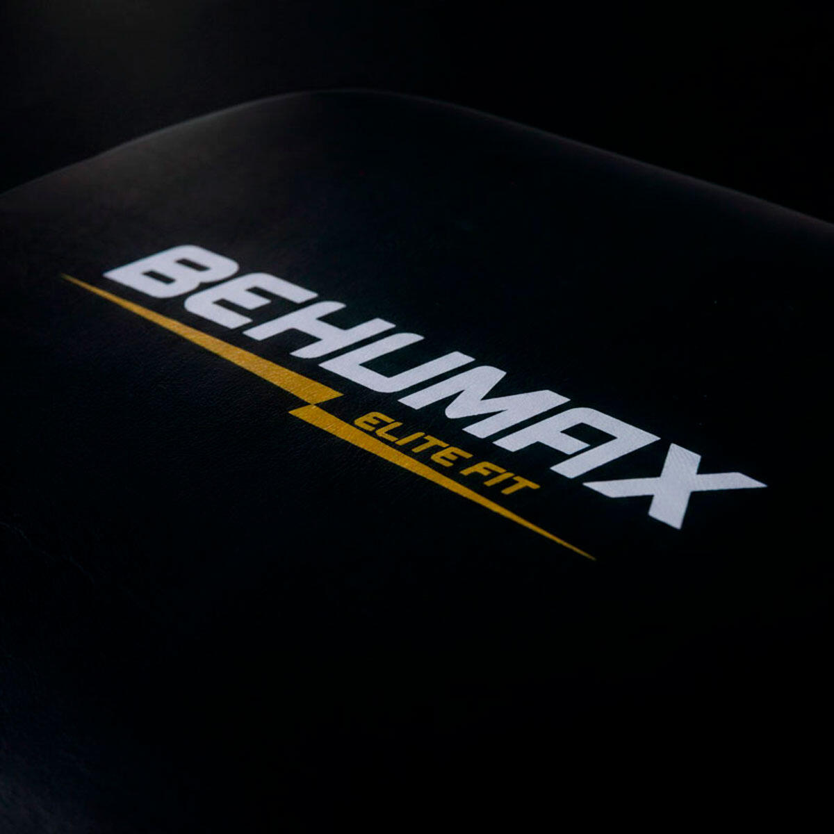 Cojin Abs Pro Mat behumax 3/4