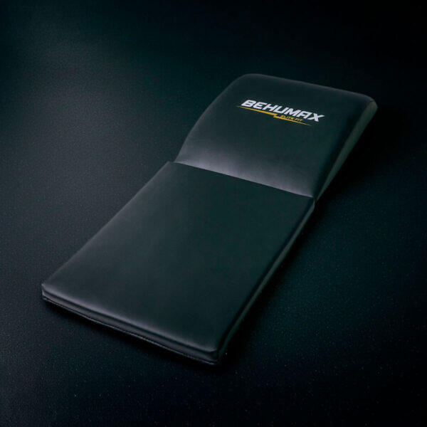 Cojin Abs Pro Mat behumax 2/4