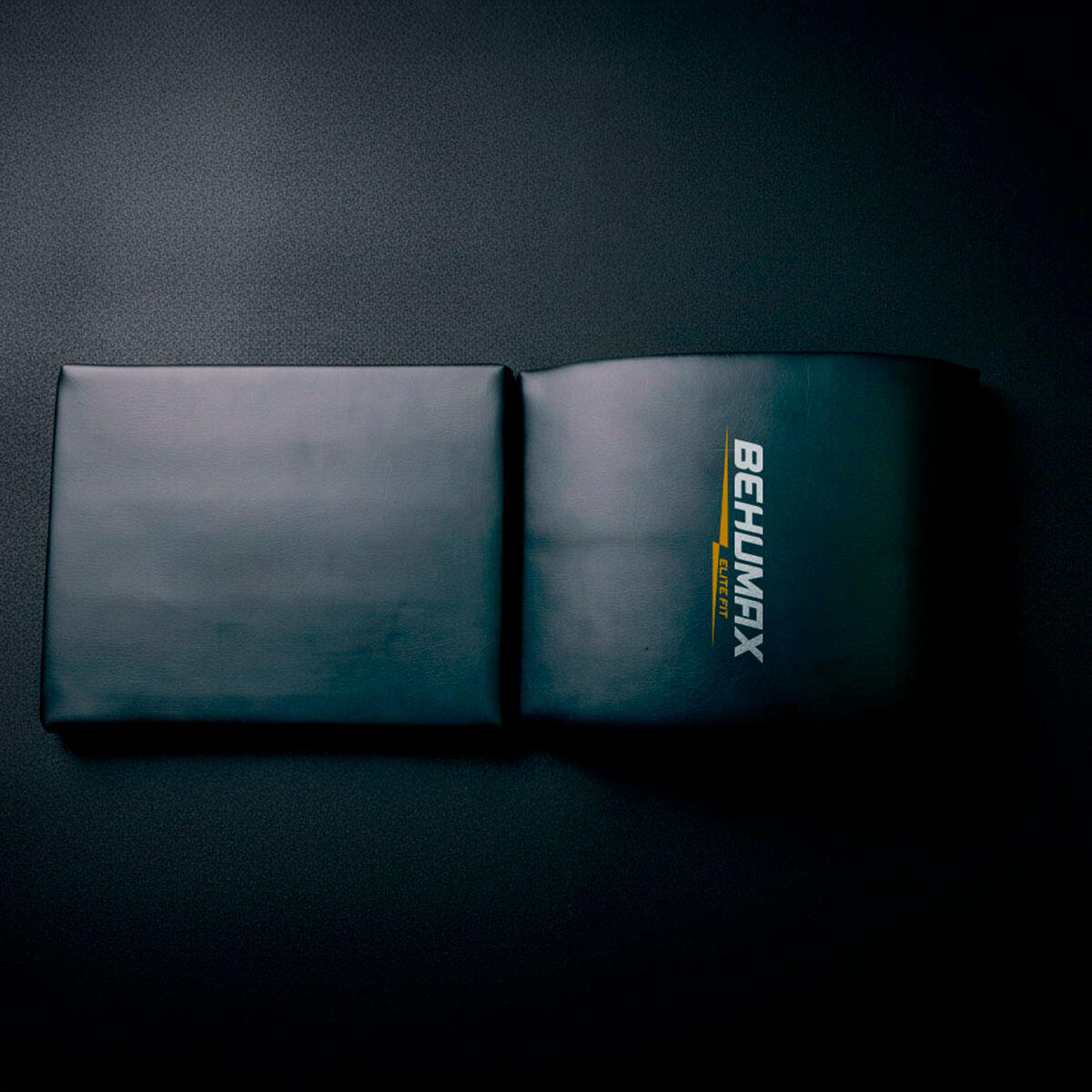 Cojin Abs Pro Mat behumax 4/4