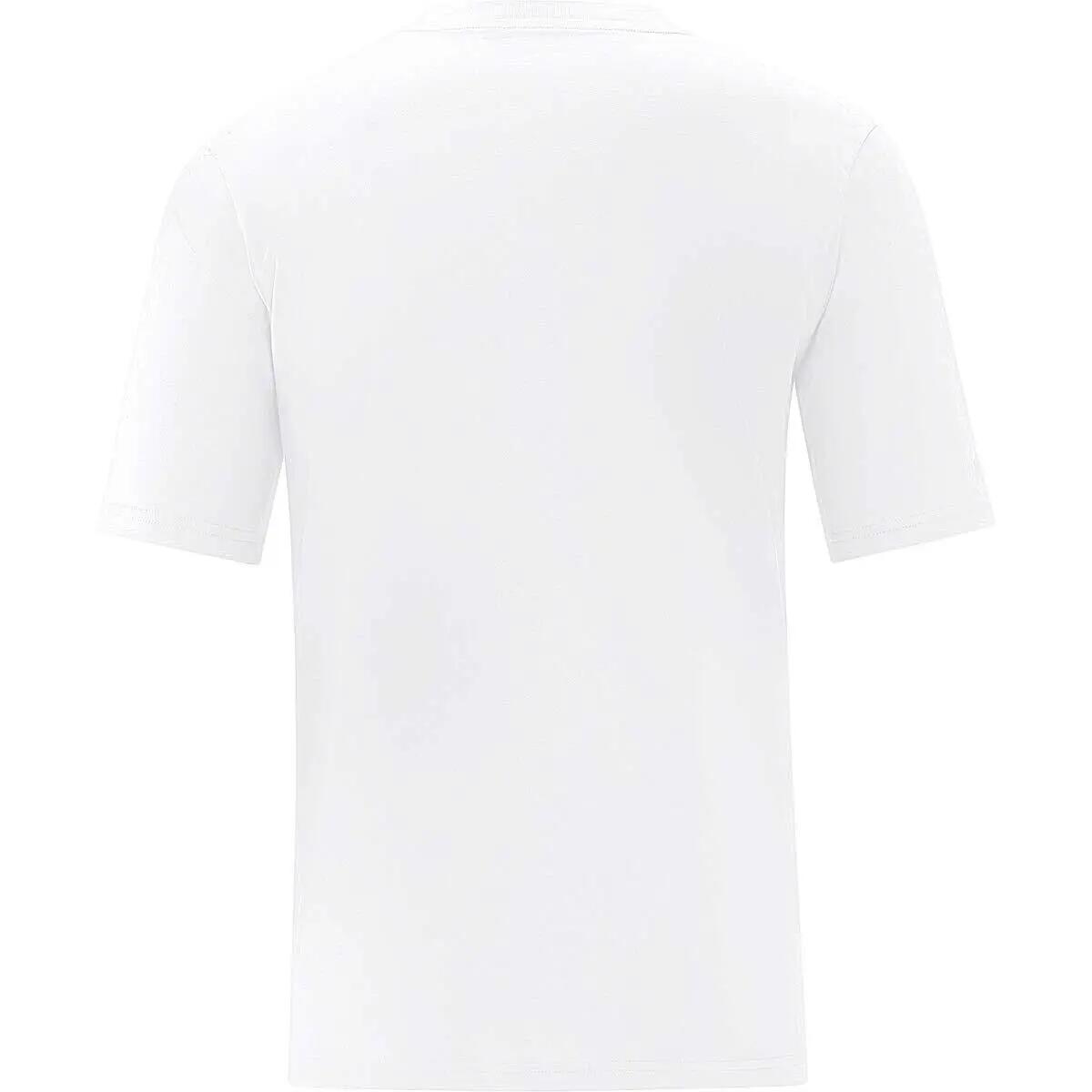 Kinder-T-shirt Jako fonctionnel Promo 3/3