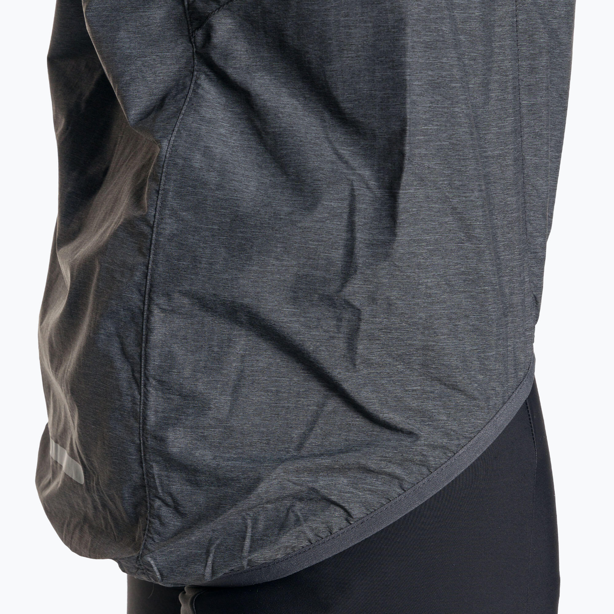 Pakagilet Endura 5/7