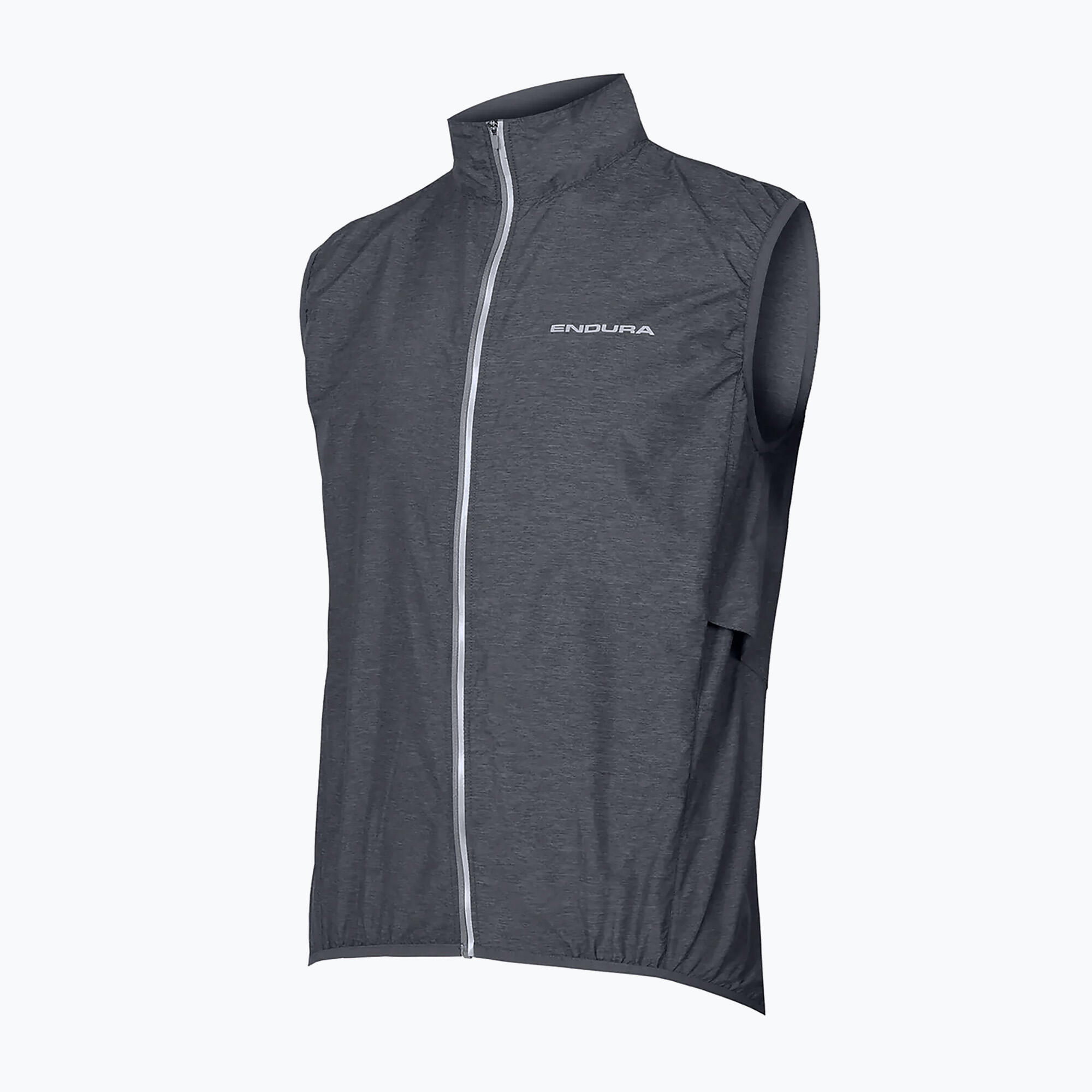 Pakagilet Endura 7/7
