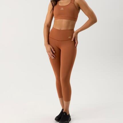 Leggings Magny 7/8 pour femmes Ditchil