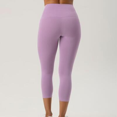 Ditchil dames magny 7/8 legging