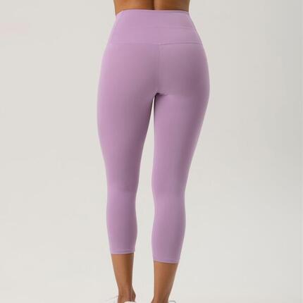 Leggings Magny 7/8 pour femmes Ditchil