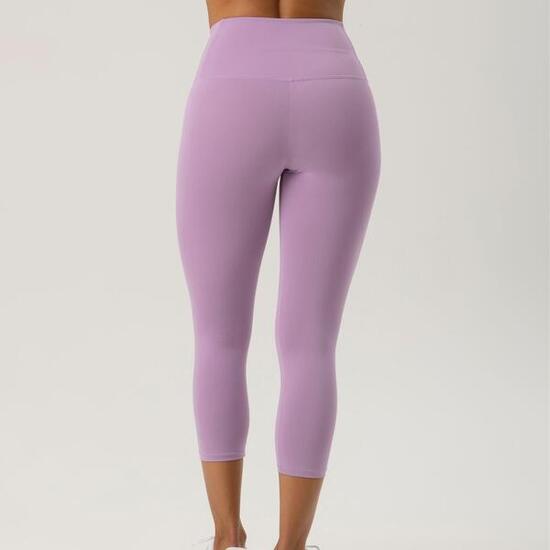 Leggings Magny 7/8 pour femmes Ditchil