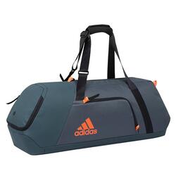VS3 Tournament Bag - Legacy Blue