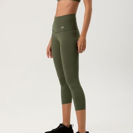 Leggings Magny 7/8 pour femmes Ditchil