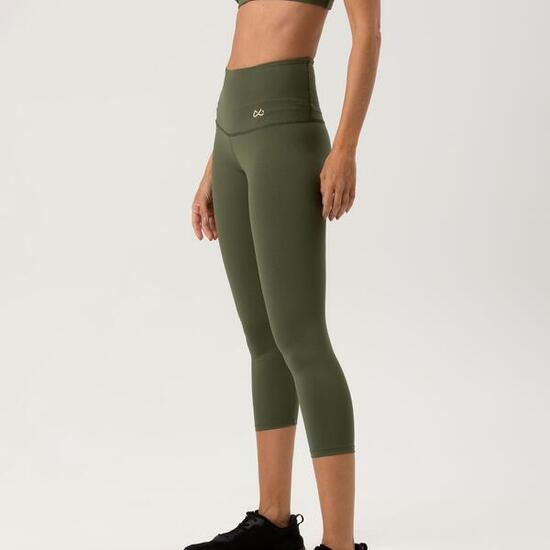 Leggings Magny 7/8 pour femmes Ditchil