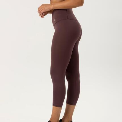 Leggings Magny 7/8 pour femmes Ditchil