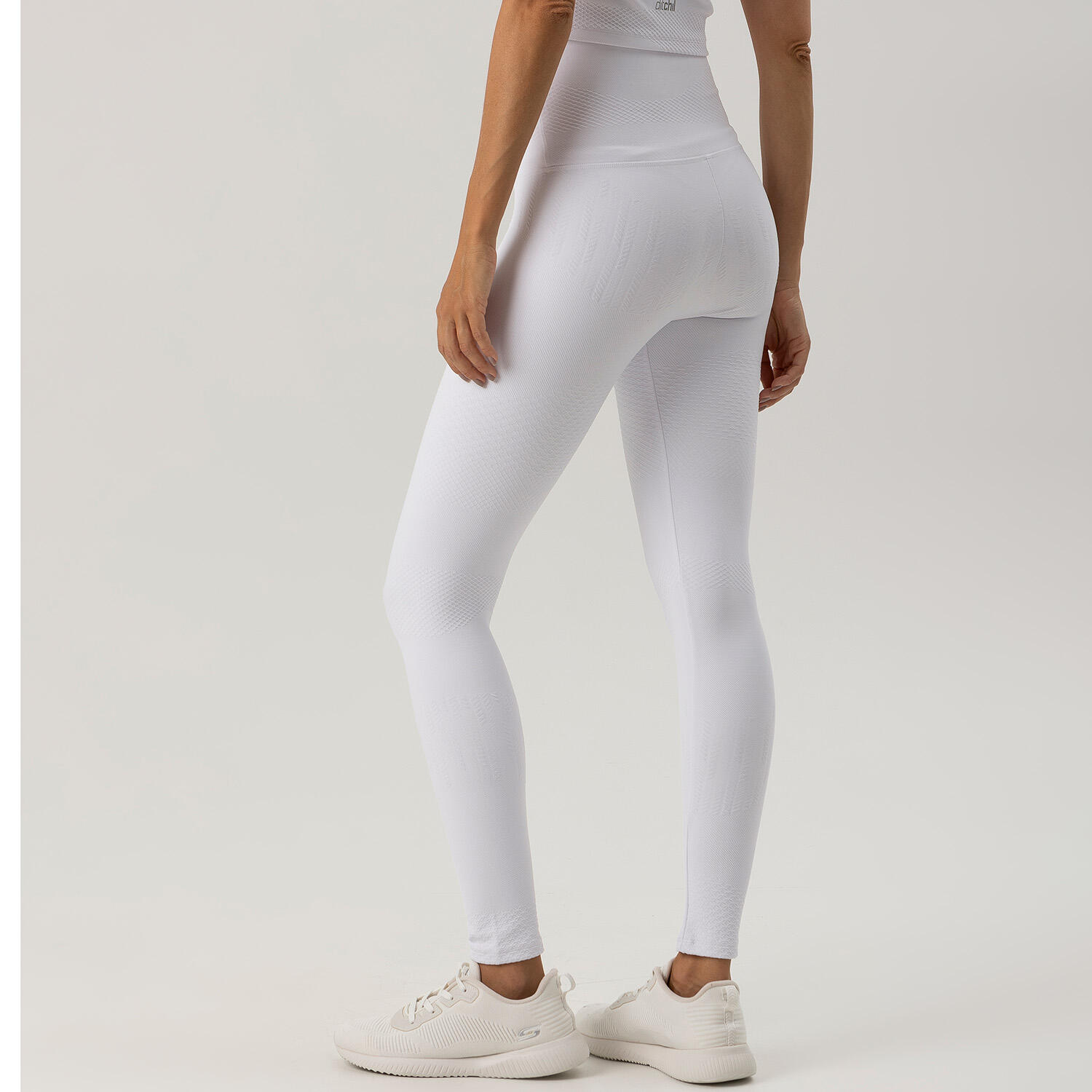 Leggings Squash pour femmes Ditchil 2/6