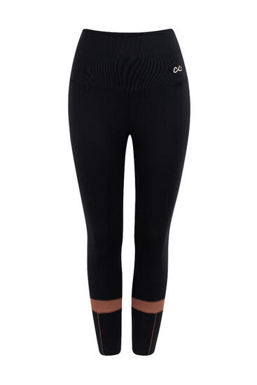 Leggings Harmony 7/8 pour femmes Ditchil