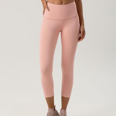 Ditchil dames magny 7/8 legging