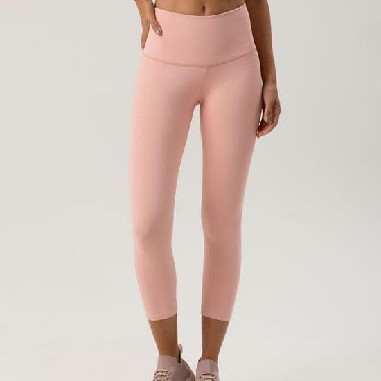 Leggings Magny 7/8 pour femmes Ditchil