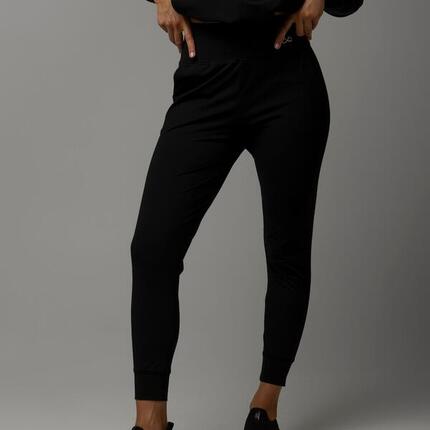 Pantalon de survêtement pour femme Ditchil Elite