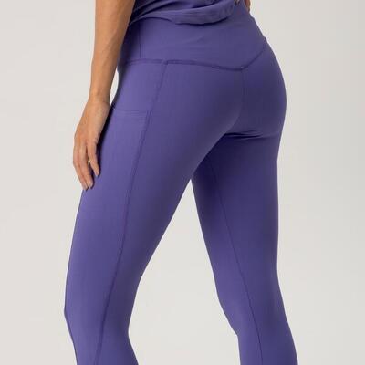 Ditchil traction leggings voor dames