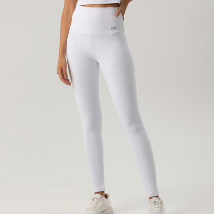 Leggings Squash pour femmes Ditchil