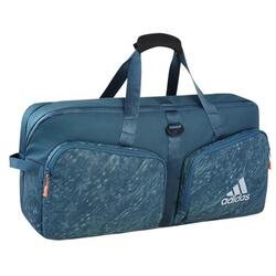 U5 Tournament Bag - Wild Teal