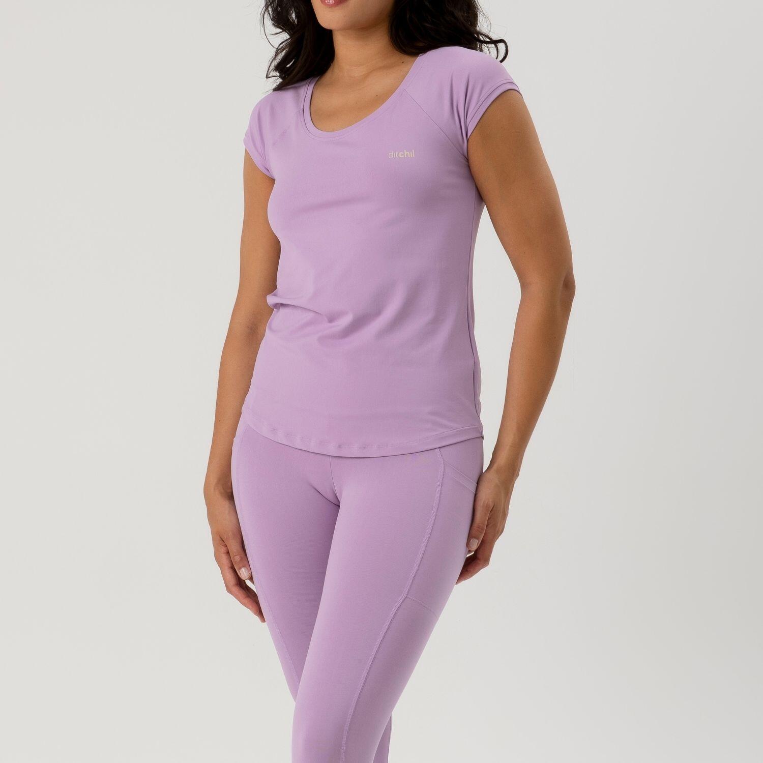 morado