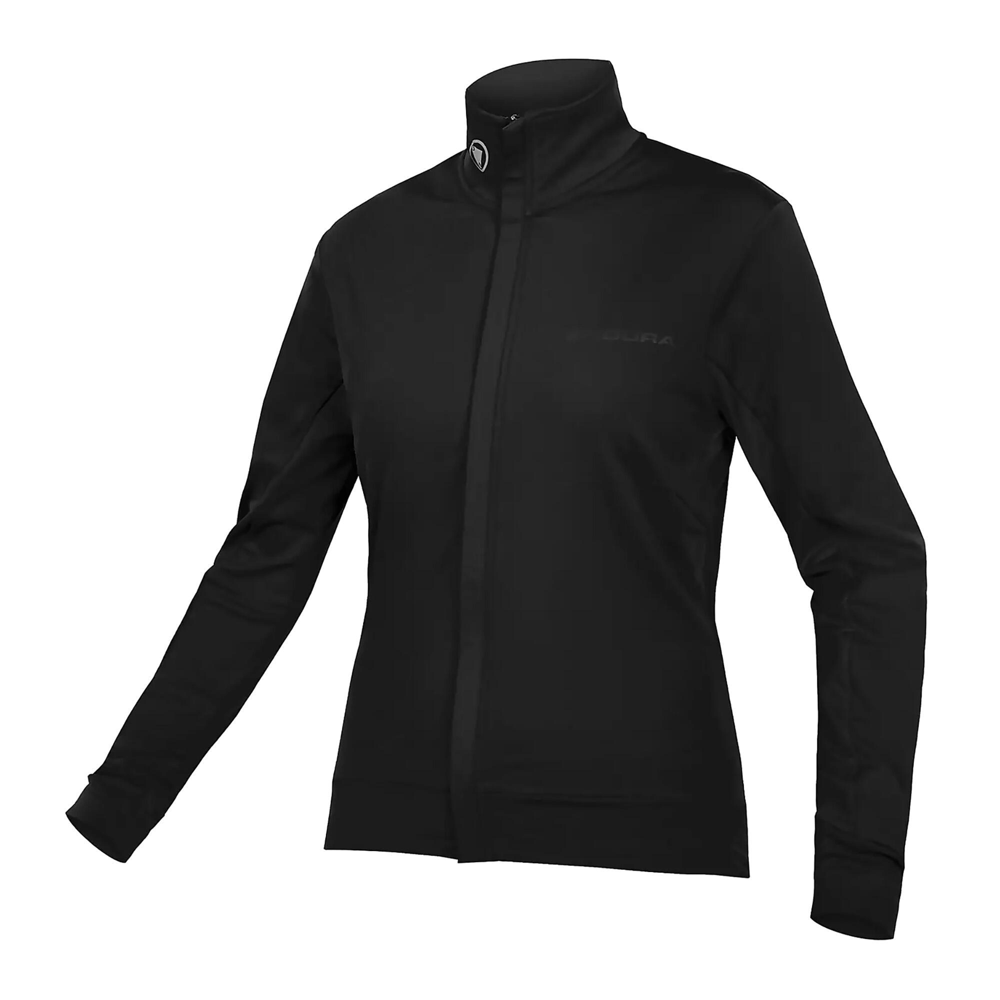 Damestrui Endura Xtract Roubaix 3/3
