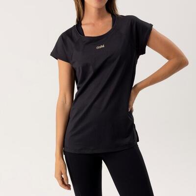 Ditchil ariana t-shirt voor dames