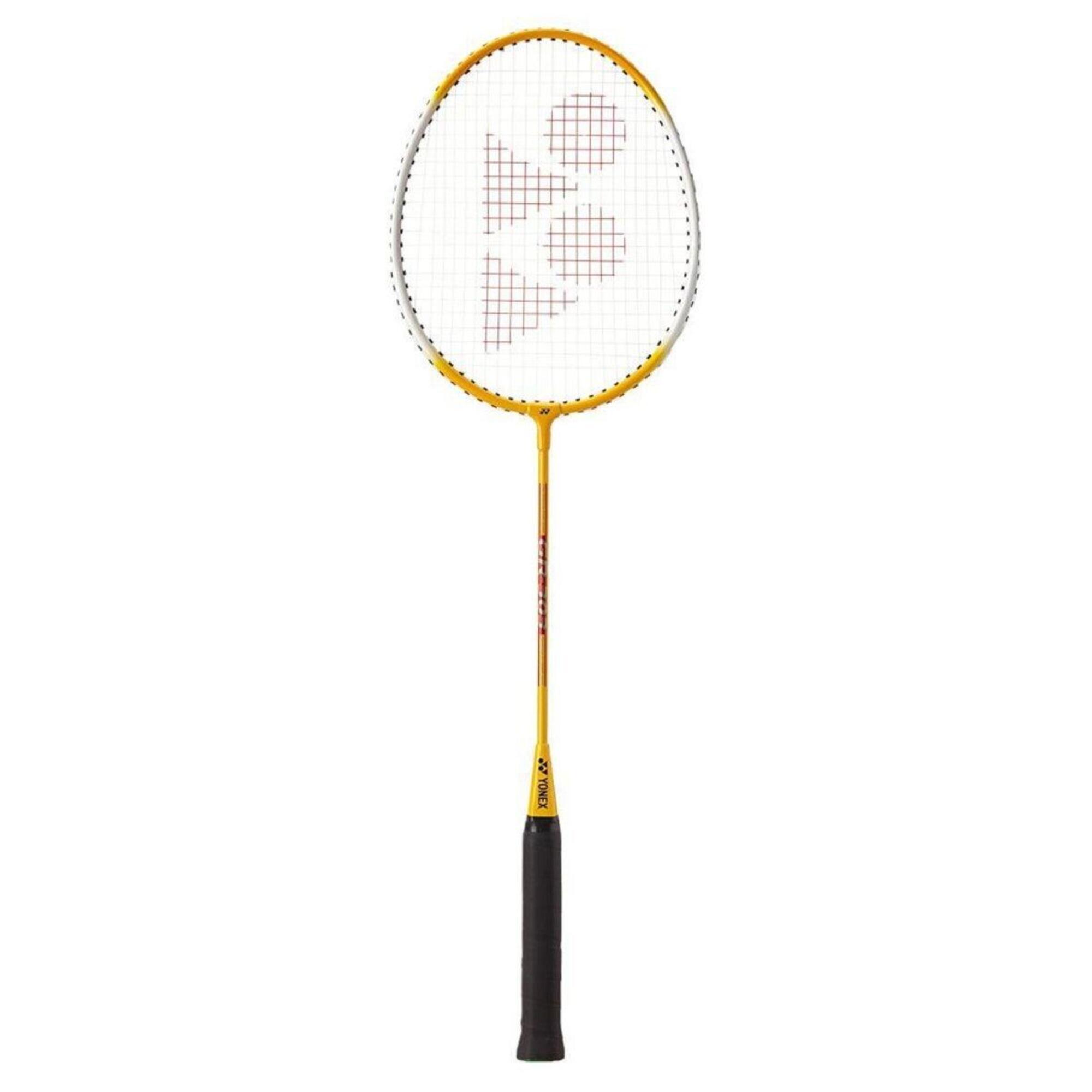 Badminton Rackets | Perfly and Yonex Badminton Rackets | Decathlon HK