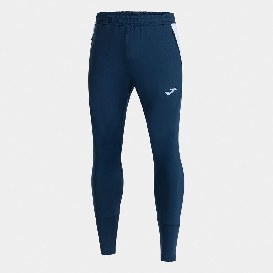 Pantalon de tennis homme Joma Challenge 3/6