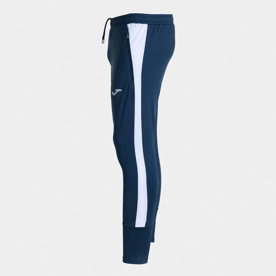 Pantalon de tennis homme Joma Challenge 5/6