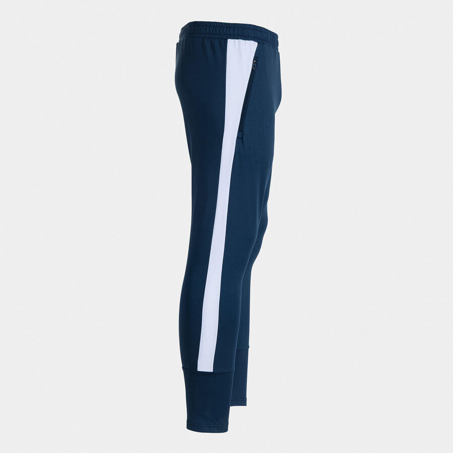 Pantalon de tennis homme Joma Challenge 4/6