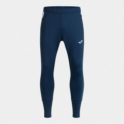 Pantalon de tennis homme Joma Challenge