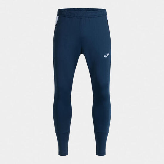 Pantalon de tennis homme Joma Challenge