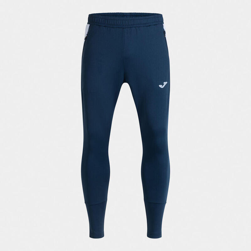 b1baa063-9401-40fa-b03e-8fe4087657ae_c5c145c4