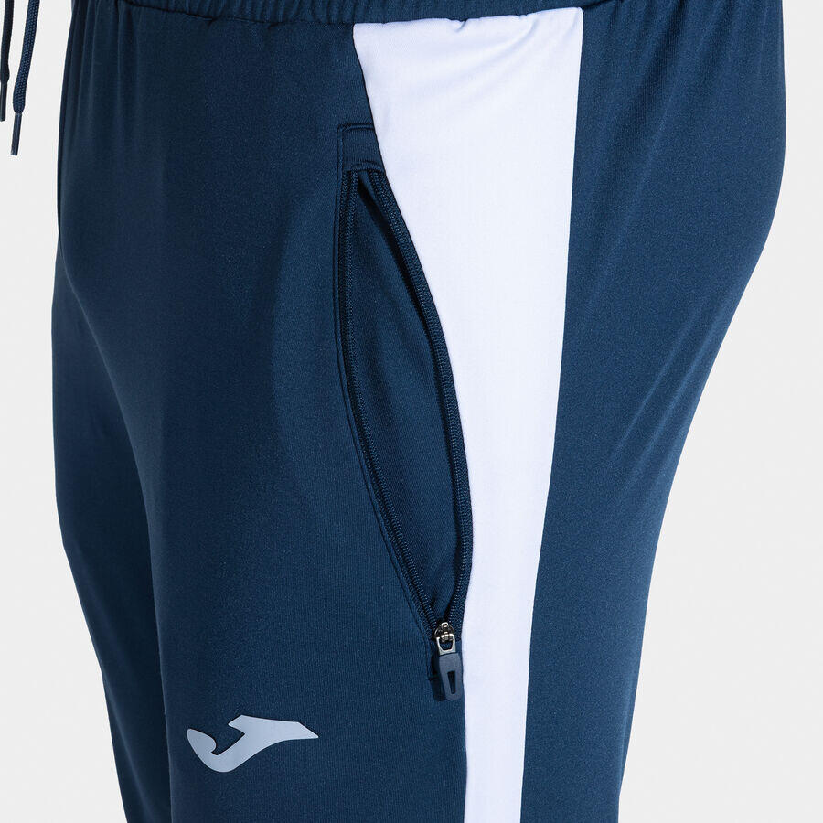 Pantalon de tennis homme Joma Challenge 6/6