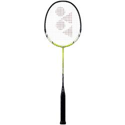 MUSCLE POWER 2 (YELLOW/BLACK) Badminton Racket