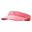 E4606 - 兒童運動防曬遮陽空頂帽 | 可調節 | 輕便 | 透氣