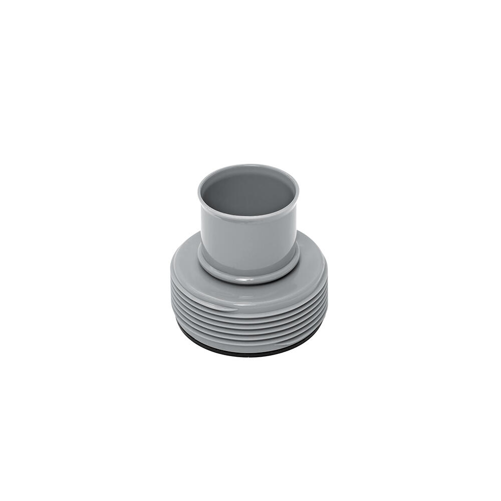 Tubo per pompe di filtraggio Bestway - 3 2 mm 5/7
