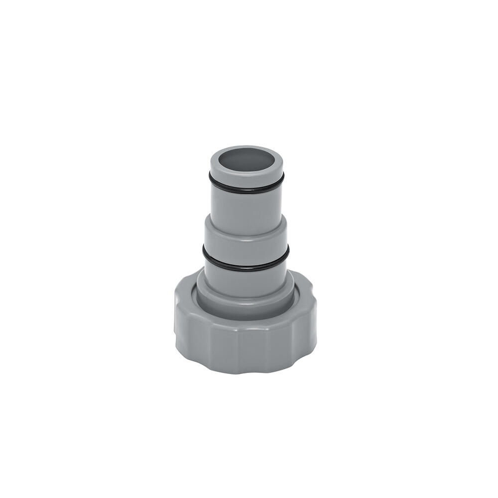 Tubo per pompe di filtraggio Bestway - 3 2 mm 6/7