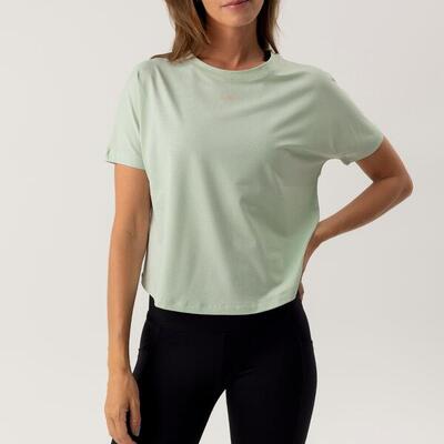 Ditchil aria t-shirt voor dames