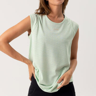 Ditchil bea t-shirt voor dames
