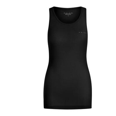 Damestanktop falke ultralight cool