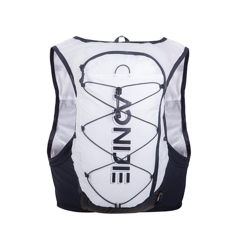 C9108 8L Lightweight Hydration Backpack Vest for Outdoor Trail Run