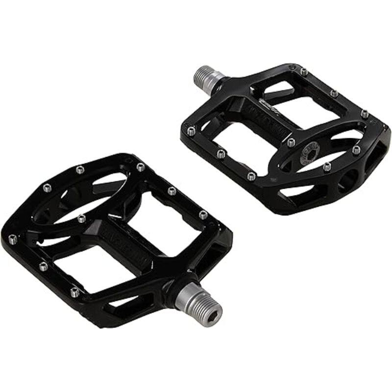 Pedales Bmx MG1 2/2