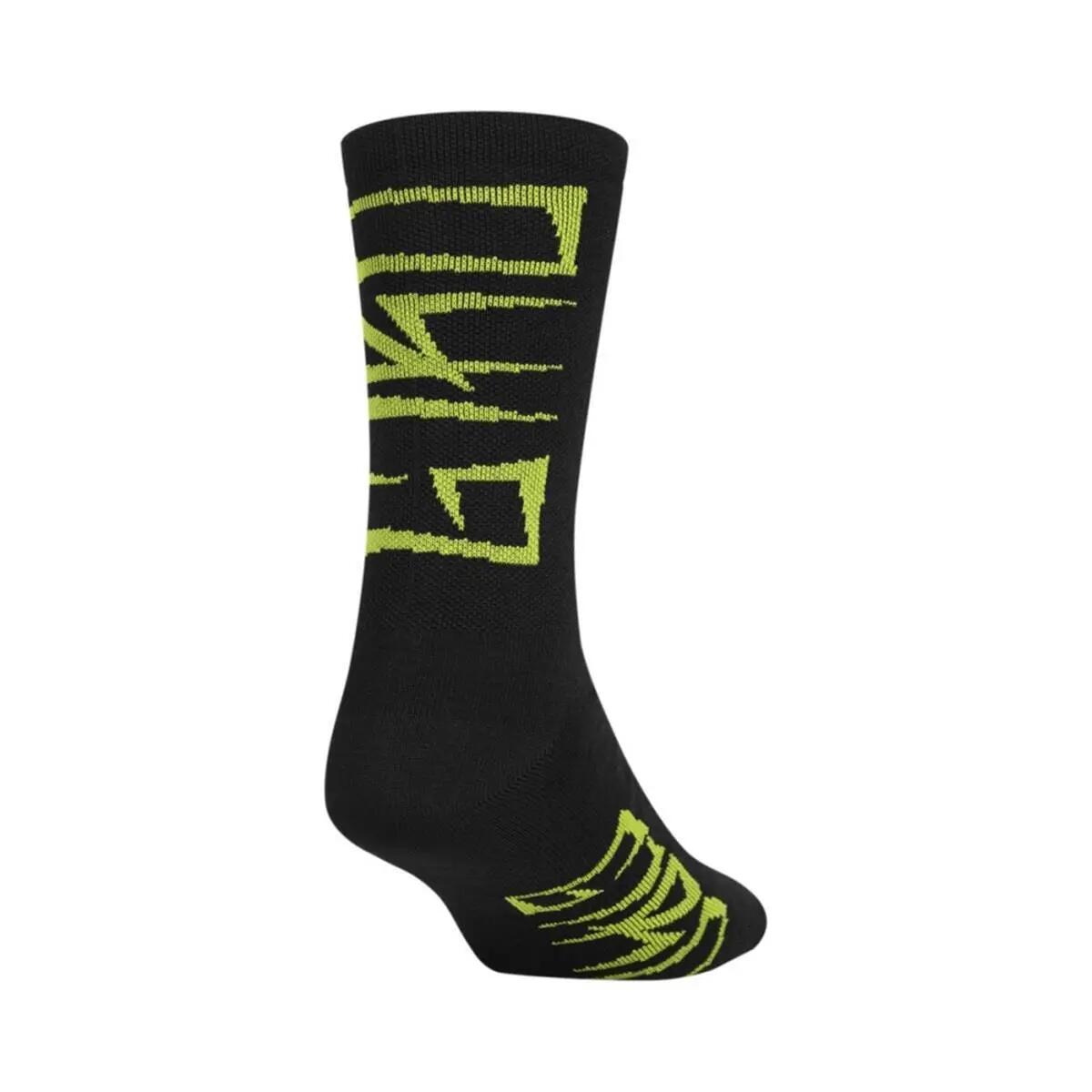 Wool socks Giro Seasonal Merino 2/2