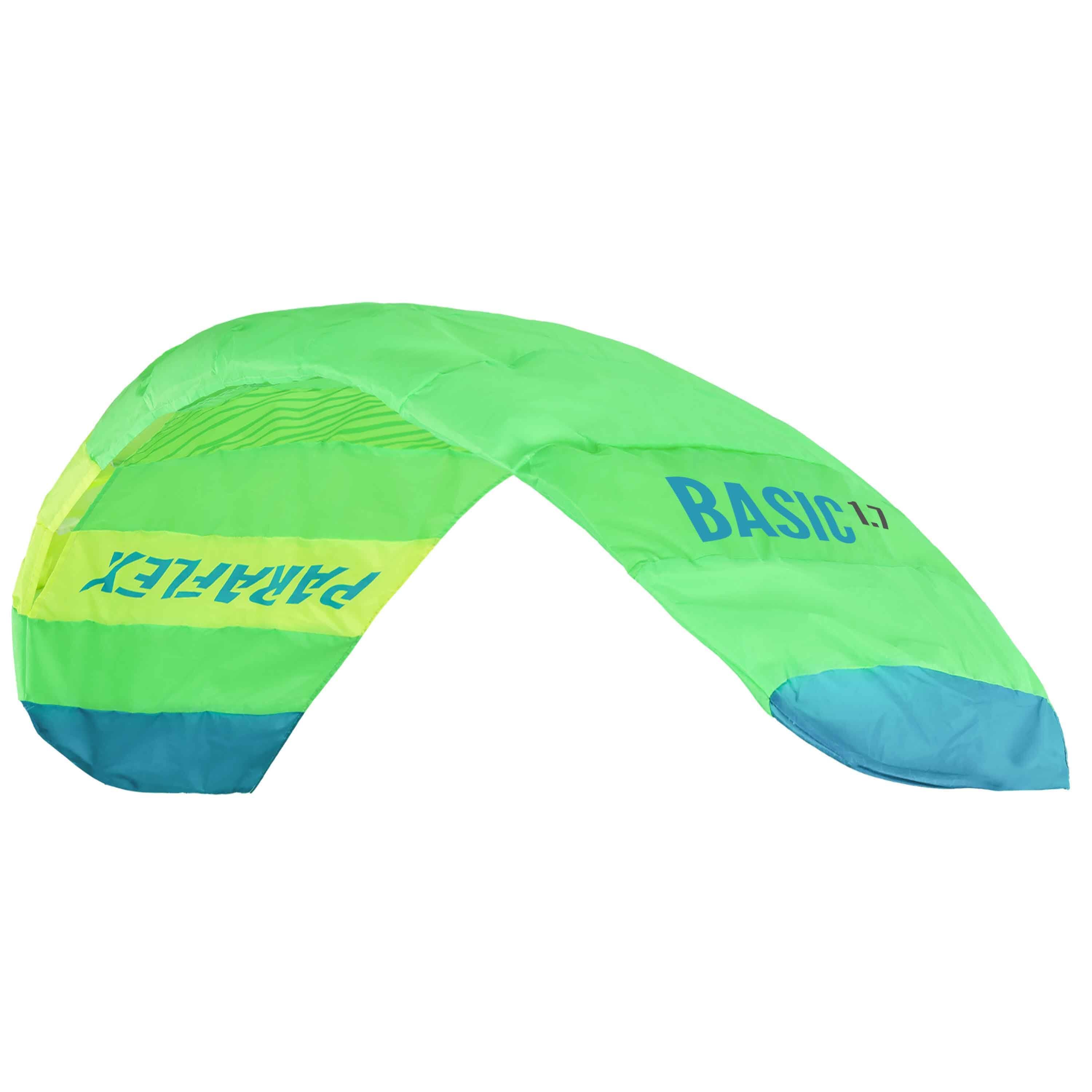 WOLKENSTÜRMER picture