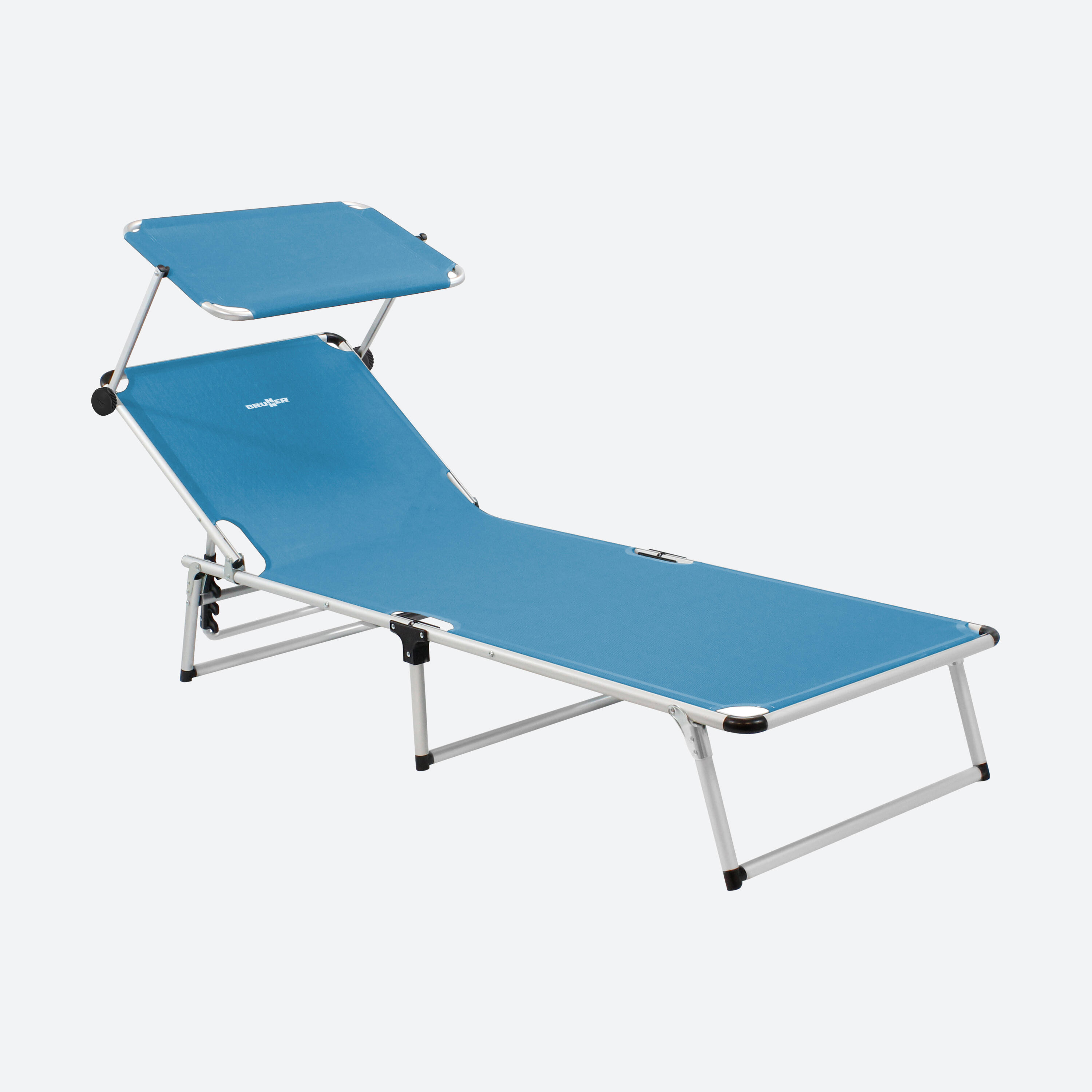 Sitemapcdatahttpsshopkedriinfolit Pliant 1 Place Decathlon