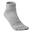 E4109S Sports Toe Socks | MidTop | Coolmax